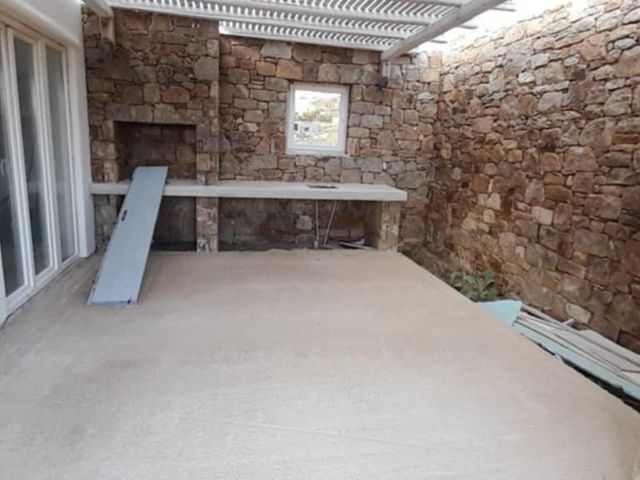 6-bedroom freehold villa in Mykonos — photo 5 of 5