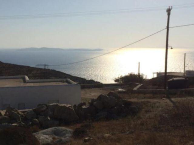 6-bedroom freehold villa in Mykonos — photo 2 of 5