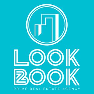 Δείτε όλες τις αγγελίες του επαγγελματία