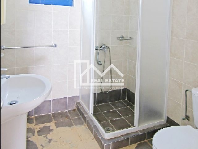 2-bedroom freehold villa in Rhodes — photo 4 of 5
