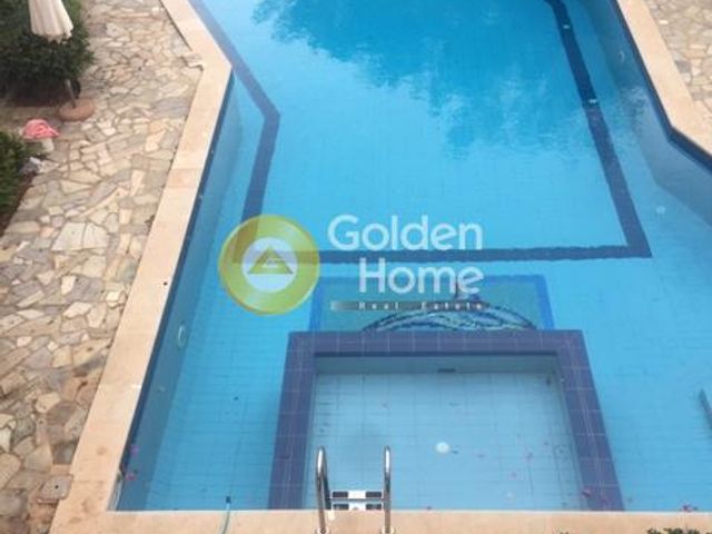 4-bedroom freehold villa in Hersonissos — photo 4 of 5