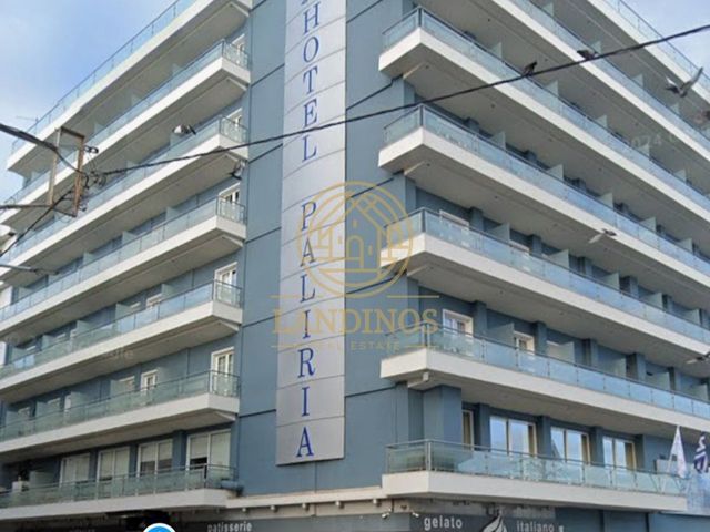 Κατάστημα 75 τ.μ.