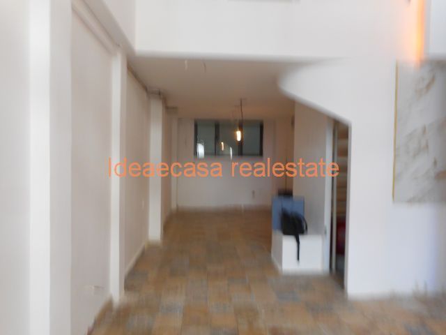 Commercial property for sale Athens (Kolonaki) Building 97 sq.m. renovated