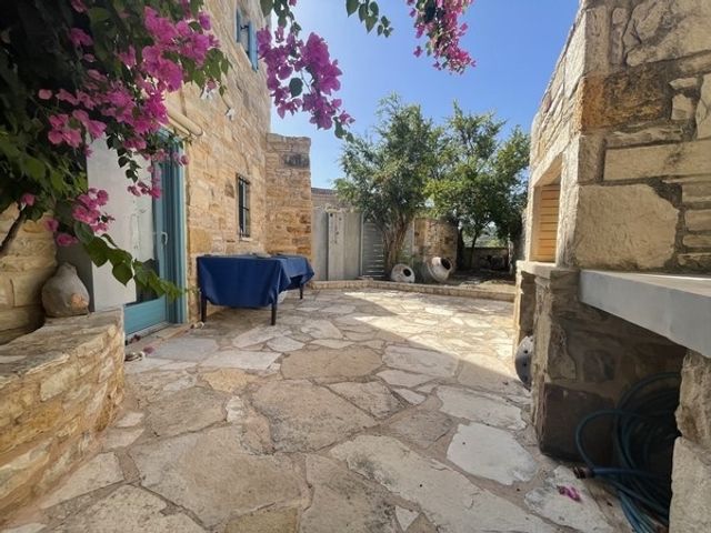 Homes For Sale In Chios Greece | Real Estate