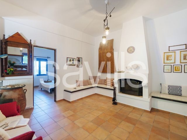 Home for sale, Detached house 140 sq.m., Kounavi — image 5