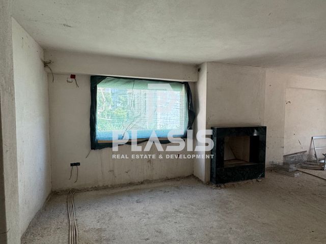 Property in Greece