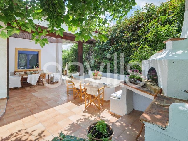 Home for sale, Detached house 140 sq.m., Kounavi — image 4