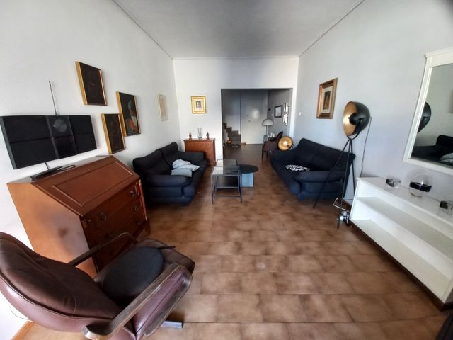 Ενοικίαση κατοικίας Αθήνα (Αμπελόκηποι) Μεζονέτα 90 τ.μ. επιπλωμένο ανακαινισμένο