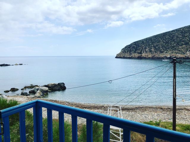 Διαμέρισμα προς πώληση 107 τ.μ. Απόλλωνας (Ιδιώτης)