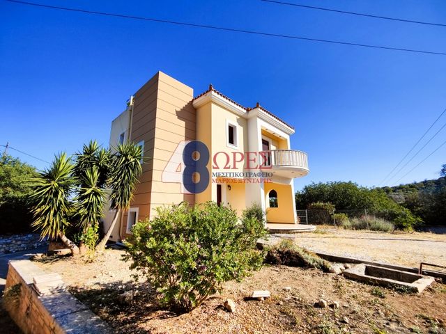 Homes For Sale In Chios Greece | Real Estate