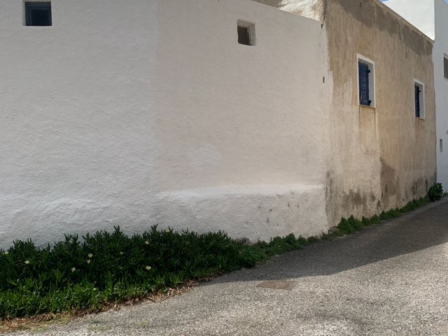 3-bedroom freehold villa in Santorini — photo 4 of 5