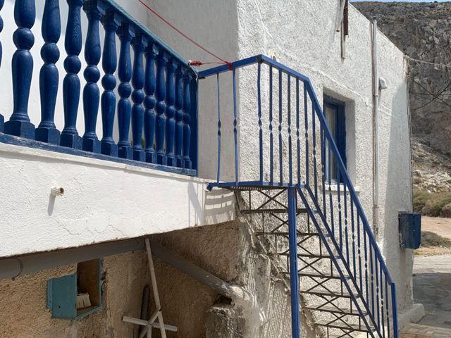 3-bedroom freehold villa in Santorini — photo 3 of 5