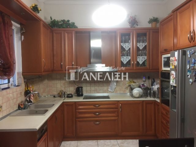 Property in Greece
