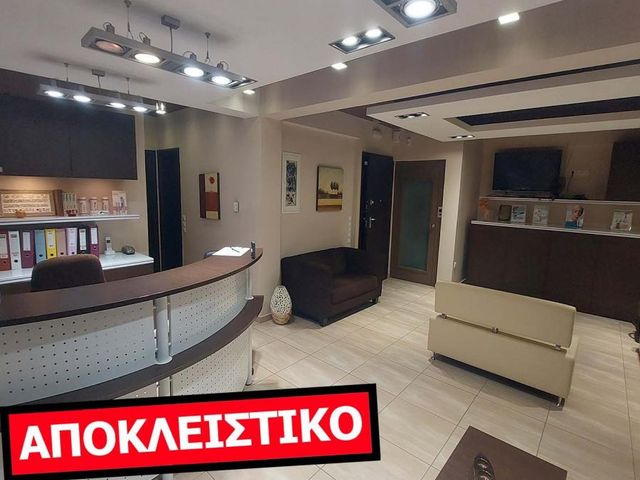 Πώληση κατοικίας Παλλήνη (Κέντρο) Μεζονέτα 150 τ.μ.