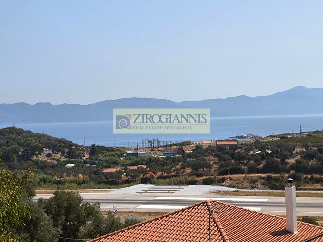 3-bedroom freehold villa in Skiathos — photo 4 of 5