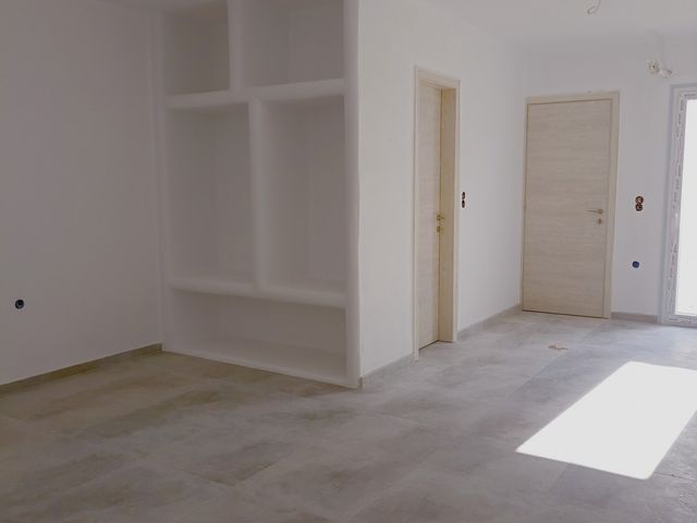 3-bedroom freehold villa in Naxos — photo 5 of 5
