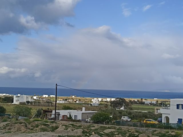 3-bedroom freehold villa in Naxos — photo 2 of 5