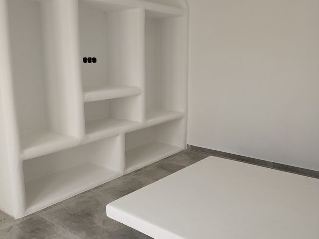 3-bedroom freehold villa in Naxos — photo 4 of 5