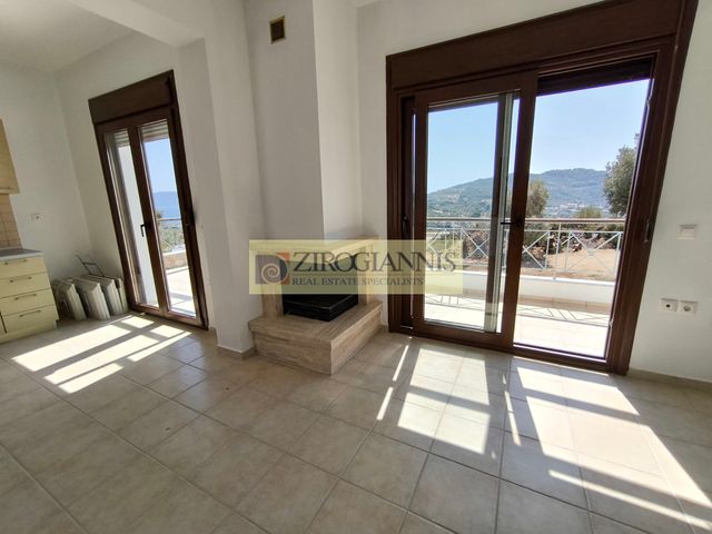 3-bedroom freehold villa in Skiathos — photo 5 of 5