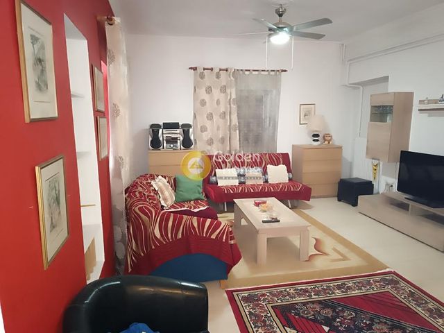 Property in Greece