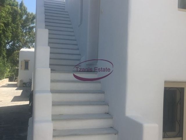 Home for sale, Maisonette 140 sq.m., Piso Livadi — image 4