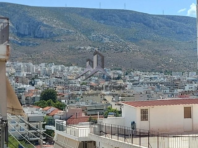 Πώληση κατοικίας Ηλιούπολη (Άνω Ηλιούπολη) Διαμέρισμα 87 τ.μ.