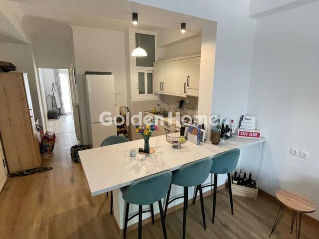 Property in Greece