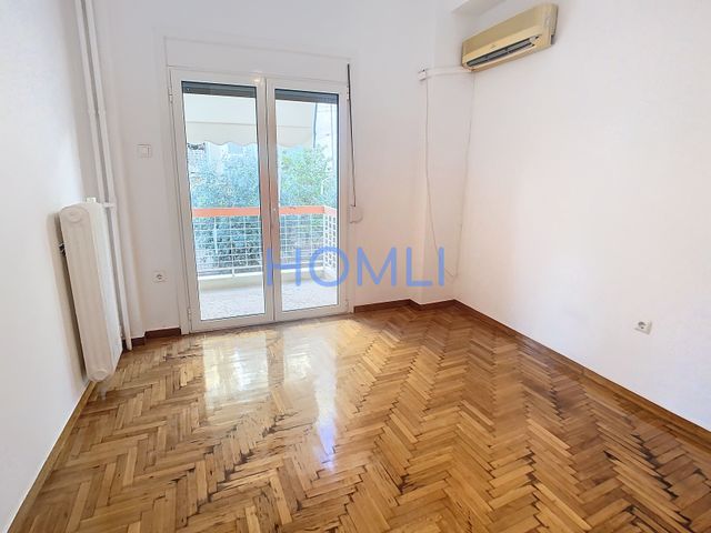 Πώληση κατοικίας Βύρωνας (Ανάληψη) Διαμέρισμα 30 τ.μ. ανακαινισμένο