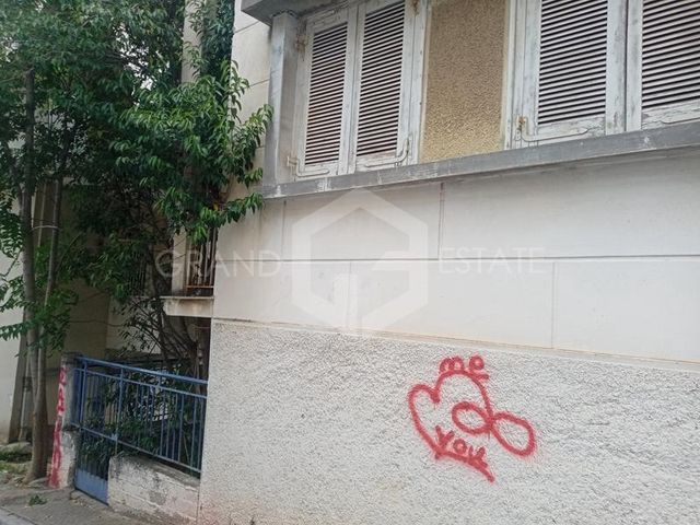 Μονοκατοικία 174 τ.μ.