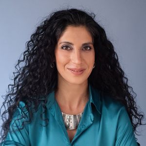 Δείτε όλες τις αγγελίες του επαγγελματία