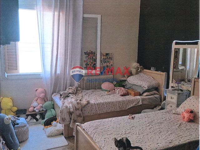 3-bedroom freehold villa in Chania — photo 4 of 5