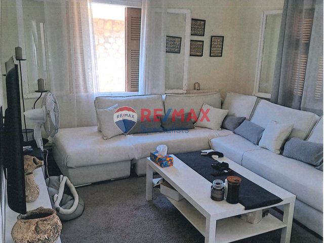 3-bedroom freehold villa in Chania — photo 3 of 5