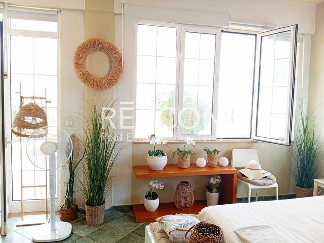 2-bedroom freehold apartment in Hersonissos — photo 4 of 5