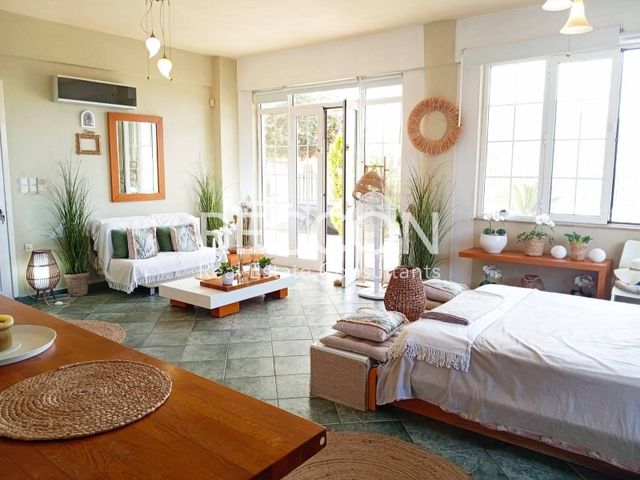 2-bedroom freehold apartment in Hersonissos — photo 5 of 5