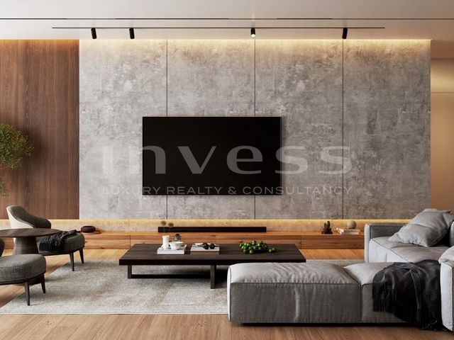 Πώληση κατοικίας Παλλήνη (Κόμβος Περιφερειακής Υμηττού (Κάντζα)) Μεζονέτα 95 τ.μ.