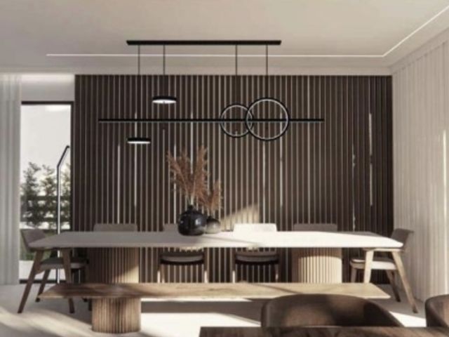 Property in Greece