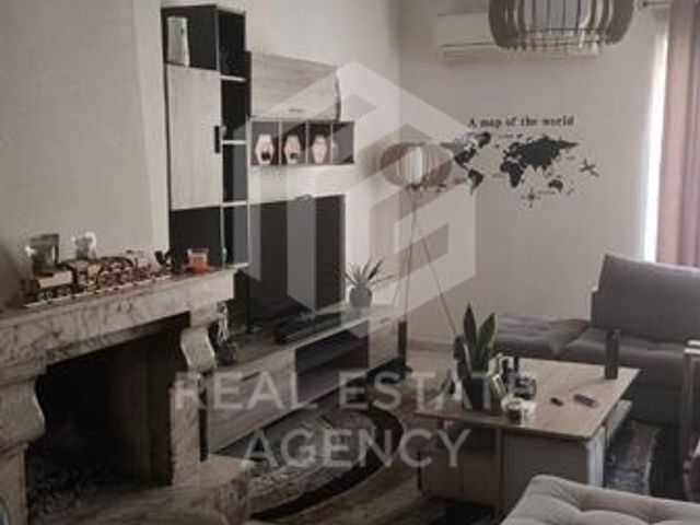 Πώληση κατοικίας Αιγάλεω (Αναγέννηση) Διαμέρισμα 108 τ.μ.