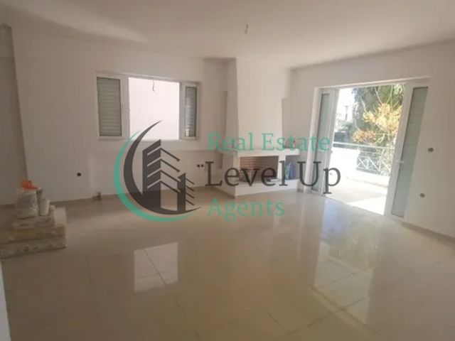 Property in Greece