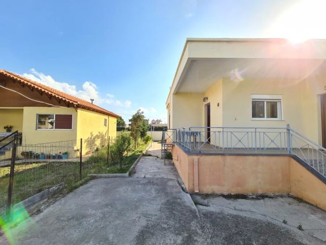 Home for sale, Detached house 85 sq.m., Agios Nikolaos — image 4