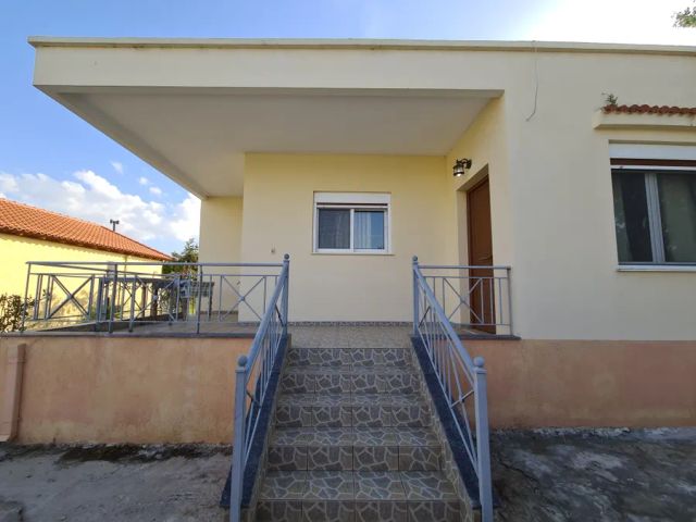 Home for sale, Detached house 85 sq.m., Agios Nikolaos — image 3