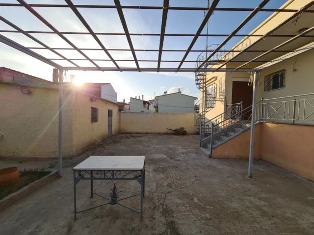 Home for sale, Detached house 85 sq.m., Agios Nikolaos — image 5
