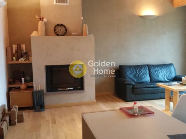 Home for sale, Maisonette 200 sq.m., Markopoulo — image 3
