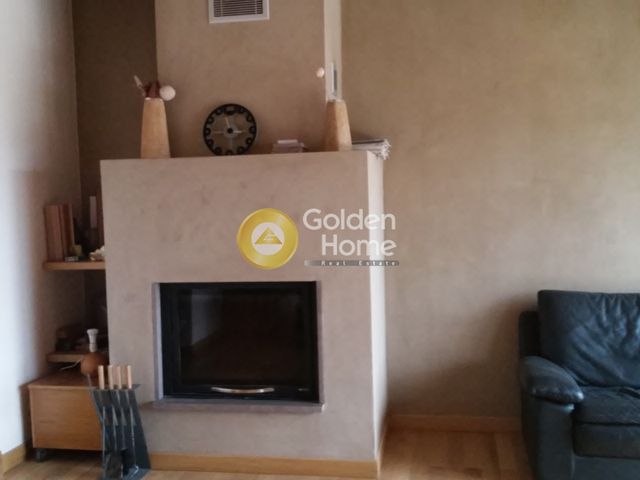 Home for sale, Maisonette 200 sq.m., Markopoulo — image 4