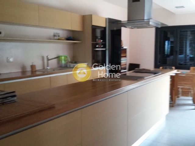 Home for sale, Maisonette 200 sq.m., Markopoulo — image 5