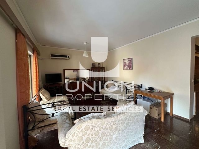 Πώληση κατοικίας Νίκαια (Κέντρο) Διαμέρισμα 100 τ.μ.