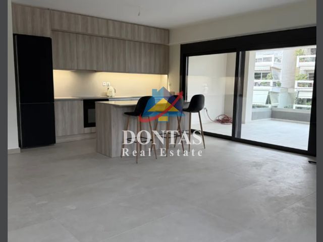 Property in Greece