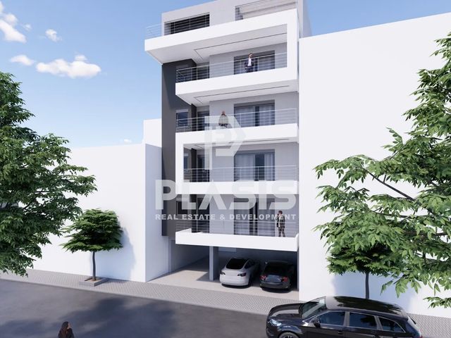 Πώληση κατοικίας Δάφνη Αττικής (Άνω Δάφνη) Μεζονέτα 86 τ.μ.