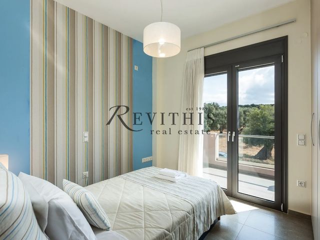 Home for sale, Villa 270 sq.m., Αρκάδι — image 4
