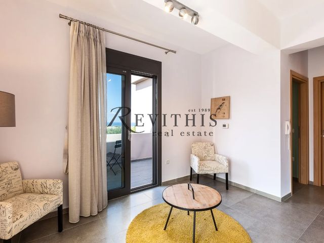 Home for sale, Villa 270 sq.m., Αρκάδι — image 5