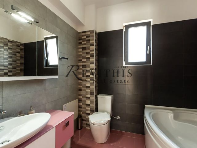 Home for sale, Villa 270 sq.m., Αρκάδι — image 3